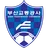 Logo Busan Transportation