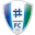 Logo Changwon City