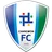 Logo Changwon City
