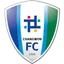Logo Changwon City