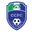 Logo Cheonan City