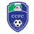 Logo Cheonan City
