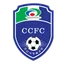 Logo Cheonan City
