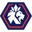Logo Cheongju