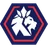 Logo Cheongju