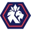 Logo Cheongju
