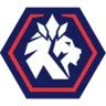 Logo Cheongju