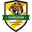 Logo Chuncheon