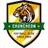 Logo Chuncheon