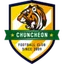 Logo Chuncheon