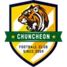 Logo Chuncheon
