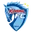 Logo Daejeon Korail