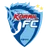 Logo Daejeon Korail