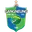 Logo Gangneung City