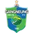 Logo Gangneung City