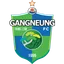 Logo Gangneung City