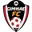 Logo Gimhae City