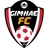 Logo Gimhae City