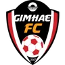 Logo Gimhae City