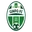 Logo Gimpo Citizen
