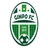 Logo Gimpo Citizen