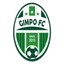 Logo Gimpo Citizen