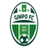Logo Gimpo Citizen