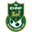 Logo Gyeongju HNP
