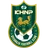 Logo Gyeongju HNP