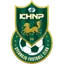 Logo Gyeongju HNP