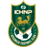 Logo Gyeongju HNP