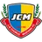 Logo Jungnang Chorus Mustang