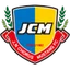 Logo Jungnang Chorus Mustang