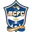 Logo Mokpo City