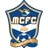 Logo Mokpo City