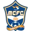Logo Mokpo City