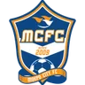 Logo Mokpo City