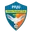 Logo Paju Citizen
