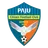 Logo Paju Citizen