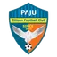 Logo Paju Citizen