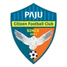 Logo Paju Citizen