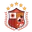 Logo Pocheon