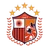 Logo Pocheon