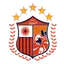 Logo Pocheon