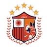 Logo Pocheon