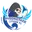 Logo Pyeongtaek Citizen