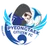 Logo Pyeongtaek Citizen