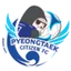 Logo Pyeongtaek Citizen