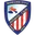 Logo Siheung Citizen