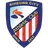 Logo Siheung Citizen